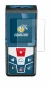 Imagen del dispositivo Bosch GLM 50 C Professional con una amplia variedad de protectores de pantalla.