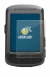 Imagen del dispositivo Wahoo Elemnt Bolt GPS con una amplia variedad de protectores de pantalla.
