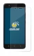 Imagen del dispositivo Gigaset GS270 plus con una amplia variedad de protectores de pantalla.