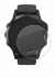 Imagen del dispositivo Garmin Fenix 5 Plus (47 mm) con una amplia variedad de protectores de pantalla.