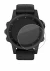 Imagen del dispositivo Garmin Fenix 5S Plus (42 mm) con una amplia variedad de protectores de pantalla.