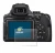 Imagen del dispositivo Nikon Coolpix P1000 con una amplia variedad de protectores de pantalla.