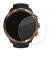Imagen del dispositivo Suunto 9 Baro con una amplia variedad de protectores de pantalla.