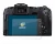 Imagen del dispositivo Canon EOS RP con una amplia variedad de protectores de pantalla.