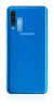 Imagen del dispositivo Samsung Galaxy A50 (SÓLO Cámara) con una amplia variedad de protectores de pantalla.
