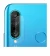 Imagen del dispositivo Huawei P30 lite (SÓLO Cámara) con una amplia variedad de protectores de pantalla.