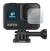 Imagen del dispositivo GoPro Hero 8 Black (Lente) con una amplia variedad de protectores de pantalla.
