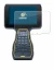 Imagen del dispositivo Trimble TSC7 Controller con una amplia variedad de protectores de pantalla.