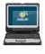 Imagen del dispositivo Panasonic Toughbook CF-33 con una amplia variedad de protectores de pantalla.