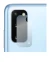 Imagen del dispositivo Samsung Galaxy S20 (SÓLO Cámara) con una amplia variedad de protectores de pantalla.