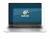 Imagen del dispositivo HP EliteBook 850 G6 con una amplia variedad de protectores de pantalla.