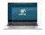 Imagen del dispositivo HP EliteBook 840 G6 con una amplia variedad de protectores de pantalla.