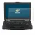Imagen del dispositivo Panasonic Toughbook FZ-55 Touch con una amplia variedad de protectores de pantalla.