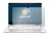 Imagen del dispositivo HP Chromebook x360 (14b-caX) con una amplia variedad de protectores de pantalla.