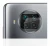 Imagen del dispositivo Xiaomi Mi 10T Lite (SÓLO Cámara) con una amplia variedad de protectores de pantalla.