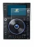 Imagen del dispositivo Denon DJ SC6000 Prime con una amplia variedad de protectores de pantalla.