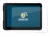 Imagen del dispositivo Samsung Galaxy Tab Active 4 Pro con una amplia variedad de protectores de pantalla.