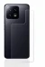 Imagen del dispositivo Xiaomi 13 (Trasero) con una amplia variedad de protectores de pantalla.