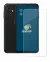 Imagen del dispositivo Samsung Galaxy XCover 6 Pro Enterprise Edition (Frontal+Cámara) con una amplia variedad de protectores 