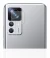 Imagen del dispositivo Xiaomi 12T Pro (SÓLO Cámara) con una amplia variedad de protectores de pantalla.