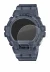 Imagen del dispositivo Casio G-Shock DW-6900 con una amplia variedad de protectores de pantalla.