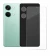 Imagen del dispositivo OnePlus Nord 3 5G (Frontal+Cámara) con una amplia variedad de protectores de pantalla.