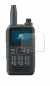 Imagen del dispositivo Kenwood TH-D75E D-Star con una amplia variedad de protectores de pantalla.