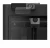 Imagen del dispositivo Bambu Lab P1S 3D Printer con una amplia variedad de protectores de pantalla.