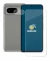 Imagen del dispositivo Google Pixel 8 (Frontal+Cámara) con una amplia variedad de protectores de pantalla.