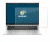Imagen del dispositivo HP EliteBook 840 G10 con una amplia variedad de protectores de pantalla.