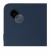 Imagen del dispositivo Samsung Galaxy Tab A9 Plus WiFi (SÓLO Cámara) con una amplia variedad de protectores de pantalla.