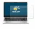 Imagen del dispositivo HP ProBook 440 G10 con una amplia variedad de protectores de pantalla.