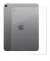 Imagen del dispositivo Apple iPad Air 11" M2 2024 (Trasero) con una amplia variedad de protectores de pantalla.