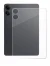 Imagen del dispositivo Xiaomi Redmi Pad Pro (Trasero) con una amplia variedad de protectores de pantalla.