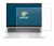 Imagen del dispositivo HP EliteBook x360 1040 14 G11 2-in-1 con una amplia variedad de protectores de pantalla.