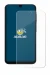 Imagen del dispositivo Samsung Galaxy A16 5G con una amplia variedad de protectores de pantalla.