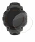 Imagen del dispositivo Garmin Instinct E (45 mm) con una amplia variedad de protectores de pantalla.