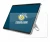 Imagen del dispositivo Lenovo Tab 10.1" con una amplia variedad de protectores de pantalla.