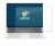 Imagen del dispositivo HP EliteBook X G1a 14" con una amplia variedad de protectores de pantalla.