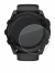 Imagen del dispositivo Garmin Tactix 8 Solar (51 mm) con una amplia variedad de protectores de pantalla.