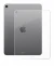 Imagen del dispositivo Apple iPad Air 11" M3 2025 (Trasero) con una amplia variedad de protectores de pantalla.