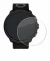 Imagen del dispositivo Suunto Run con una amplia variedad de protectores de pantalla.