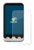 Imagen del dispositivo Doro Aurora A10 con una amplia variedad de protectores de pantalla.