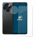 Imagen del dispositivo Doogee Note 59 Pro Plus (Frontal+Cámara) con una amplia variedad de protectores de pantalla.