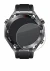 Imagen del dispositivo Huawei Watch Ultimate 2 Black con una amplia variedad de protectores de pantalla.
