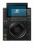 Imagen del dispositivo Pioneer CDJ 3000X con una amplia variedad de protectores de pantalla.
