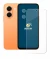 Imagen del dispositivo Honor X7e (Frontal+Cámara) con una amplia variedad de protectores de pantalla.