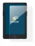 Imagen del dispositivo Xteink X4 Pro con una amplia variedad de protectores de pantalla.