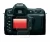 Imagen del dispositivo Nikon D50 con una amplia variedad de protectores de pantalla.