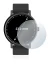Imagen del dispositivo Relojes (Circular, ø: 23 mm) con una amplia variedad de protectores de pantalla.